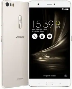 Замена аккумулятора на телефоне Asus ZenFone 3 Ultra в Нижнем Новгороде